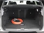 Citroën C5 Aircross Business Comfort Range 73 kWh | Warmtepomp | 360 Camera | Adaptive CruiseControl | Keyless Entry/Start | ClimateControl | Verwarmd Stuurwiel | Dodehoekdetectie | Navigatie |