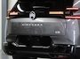 Citroën C5 Aircross Business Comfort Range 74 kWh | Warmtepomp | 360 Camera | Adaptive CruiseControl | Keyless Entry/Start | ClimateControl | Verwarmd Stuurwiel | Dodehoekdetectie | Navigatie |