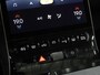 Citroën C5 Aircross Business Comfort Range 73 kWh | Warmtepomp | 360 Camera | Adaptive CruiseControl | Keyless Entry/Start | ClimateControl | Verwarmd Stuurwiel | Dodehoekdetectie | Navigatie |