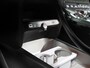 Citroën C5 Aircross Business Comfort Range 73 kWh | Warmtepomp | 360 Camera | Adaptive CruiseControl | Keyless Entry/Start | ClimateControl | Verwarmd Stuurwiel | Dodehoekdetectie | Navigatie |