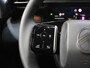 Citroën C5 Aircross Business Comfort Range 73 kWh | Warmtepomp | 360 Camera | Adaptive CruiseControl | Keyless Entry/Start | ClimateControl | Verwarmd Stuurwiel | Dodehoekdetectie | Navigatie |