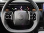 Citroën C5 Aircross Business Comfort Range 73 kWh | Warmtepomp | 360 Camera | Adaptive CruiseControl | Keyless Entry/Start | ClimateControl | Verwarmd Stuurwiel | Dodehoekdetectie | Navigatie |
