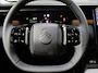 Citroën C5 Aircross Business Comfort Range 74 kWh | Warmtepomp | 360 Camera | Adaptive CruiseControl | Keyless Entry/Start | ClimateControl | Verwarmd Stuurwiel | Dodehoekdetectie | Navigatie |