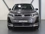 Citroën C5 Aircross Business Comfort Range 73 kWh | Warmtepomp | 360 Camera | Adaptive CruiseControl | Keyless Entry/Start | ClimateControl | Verwarmd Stuurwiel | Dodehoekdetectie | Navigatie |