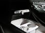 Citroën C5 Aircross Business Comfort Range 74 kWh | Warmtepomp | 360 Camera | Adaptive CruiseControl | Keyless Entry/Start | ClimateControl | Verwarmd Stuurwiel | Dodehoekdetectie | Navigatie |
