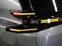 Citroën C5 Aircross Business Comfort Range 74 kWh | Warmtepomp | 360 Camera | Adaptive CruiseControl | Keyless Entry/Start | ClimateControl | Verwarmd Stuurwiel | Dodehoekdetectie | Navigatie |