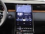 Citroën C5 Aircross Business Comfort Range 73 kWh | Warmtepomp | 360 Camera | Adaptive CruiseControl | Keyless Entry/Start | ClimateControl | Verwarmd Stuurwiel | Dodehoekdetectie | Navigatie |