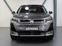 Citroën C5 Aircross Business Comfort Range 74 kWh | Warmtepomp | 360 Camera | Adaptive CruiseControl | Keyless Entry/Start | ClimateControl | Verwarmd Stuurwiel | Dodehoekdetectie | Navigatie |