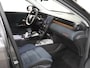 Citroën C5 Aircross Business Comfort Range 73 kWh | Warmtepomp | 360 Camera | Adaptive CruiseControl | Keyless Entry/Start | ClimateControl | Verwarmd Stuurwiel | Dodehoekdetectie | Navigatie |