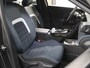 Citroën C5 Aircross Business Comfort Range 73 kWh | Warmtepomp | 360 Camera | Adaptive CruiseControl | Keyless Entry/Start | ClimateControl | Verwarmd Stuurwiel | Dodehoekdetectie | Navigatie |