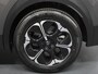 Citroën C5 Aircross Business Comfort Range 73 kWh | Warmtepomp | 360 Camera | Adaptive CruiseControl | Keyless Entry/Start | ClimateControl | Verwarmd Stuurwiel | Dodehoekdetectie | Navigatie |