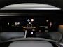 Citroën C5 Aircross Business Comfort Range 74 kWh | Warmtepomp | 360 Camera | Adaptive CruiseControl | Keyless Entry/Start | ClimateControl | Verwarmd Stuurwiel | Dodehoekdetectie | Navigatie |