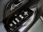 Citroën C5 Aircross Business Comfort Range 74 kWh | Warmtepomp | 360 Camera | Adaptive CruiseControl | Keyless Entry/Start | ClimateControl | Verwarmd Stuurwiel | Dodehoekdetectie | Navigatie |