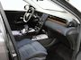 Citroën C5 Aircross Business Comfort Range 74 kWh | Warmtepomp | 360 Camera | Adaptive CruiseControl | Keyless Entry/Start | ClimateControl | Verwarmd Stuurwiel | Dodehoekdetectie | Navigatie |
