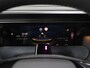 Citroën C5 Aircross Business Comfort Range 73 kWh | Warmtepomp | 360 Camera | Adaptive CruiseControl | Keyless Entry/Start | ClimateControl | Verwarmd Stuurwiel | Dodehoekdetectie | Navigatie |