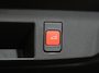 Citroën C5 Aircross Business Comfort Range 74 kWh | Warmtepomp | 360 Camera | Adaptive CruiseControl | Keyless Entry/Start | ClimateControl | Verwarmd Stuurwiel | Dodehoekdetectie | Navigatie |