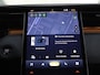 Citroën C5 Aircross Business Comfort Range 73 kWh | Warmtepomp | 360 Camera | Adaptive CruiseControl | Keyless Entry/Start | ClimateControl | Verwarmd Stuurwiel | Dodehoekdetectie | Navigatie |
