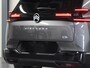 Citroën C5 Aircross Business Comfort Range 73 kWh | Warmtepomp | 360 Camera | Adaptive CruiseControl | Keyless Entry/Start | ClimateControl | Verwarmd Stuurwiel | Dodehoekdetectie | Navigatie |