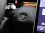 Citroën C5 Aircross Business Comfort Range 74 kWh | Warmtepomp | 360 Camera | Adaptive CruiseControl | Keyless Entry/Start | ClimateControl | Verwarmd Stuurwiel | Dodehoekdetectie | Navigatie |