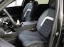 Citroën C5 Aircross Business Comfort Range 74 kWh | Warmtepomp | 360 Camera | Adaptive CruiseControl | Keyless Entry/Start | ClimateControl | Verwarmd Stuurwiel | Dodehoekdetectie | Navigatie |