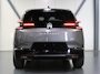 Citroën C5 Aircross Business Comfort Range 74 kWh | Warmtepomp | 360 Camera | Adaptive CruiseControl | Keyless Entry/Start | ClimateControl | Verwarmd Stuurwiel | Dodehoekdetectie | Navigatie |