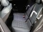 Citroën C5 Aircross Business Comfort Range 74 kWh | Warmtepomp | 360 Camera | Adaptive CruiseControl | Keyless Entry/Start | ClimateControl | Verwarmd Stuurwiel | Dodehoekdetectie | Navigatie |