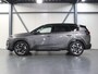 Citroën C5 Aircross Business Comfort Range 73 kWh | Warmtepomp | 360 Camera | Adaptive CruiseControl | Keyless Entry/Start | ClimateControl | Verwarmd Stuurwiel | Dodehoekdetectie | Navigatie |