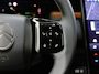 Citroën C5 Aircross Business Comfort Range 74 kWh | Warmtepomp | 360 Camera | Adaptive CruiseControl | Keyless Entry/Start | ClimateControl | Verwarmd Stuurwiel | Dodehoekdetectie | Navigatie |