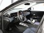 Citroën C5 Aircross Business Comfort Range 74 kWh | Warmtepomp | 360 Camera | Adaptive CruiseControl | Keyless Entry/Start | ClimateControl | Verwarmd Stuurwiel | Dodehoekdetectie | Navigatie |