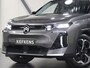 Citroën C5 Aircross Business Comfort Range 73 kWh | Warmtepomp | 360 Camera | Adaptive CruiseControl | Keyless Entry/Start | ClimateControl | Verwarmd Stuurwiel | Dodehoekdetectie | Navigatie |