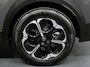 Citroën C5 Aircross Business Comfort Range 74 kWh | Warmtepomp | 360 Camera | Adaptive CruiseControl | Keyless Entry/Start | ClimateControl | Verwarmd Stuurwiel | Dodehoekdetectie | Navigatie |