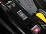 Citroën C5 Aircross Business Comfort Range 73 kWh | Warmtepomp | 360 Camera | Adaptive CruiseControl | Keyless Entry/Start | ClimateControl | Verwarmd Stuurwiel | Dodehoekdetectie | Navigatie |