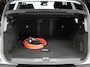 Citroën C5 Aircross Business Comfort Range 74 kWh | Warmtepomp | 360 Camera | Adaptive CruiseControl | Keyless Entry/Start | ClimateControl | Verwarmd Stuurwiel | Dodehoekdetectie | Navigatie |