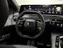 Peugeot 3008 1.2 Hybrid 145 GT Camera, Led, Half leder, Navi, Apple carplay, Rijstrook correctie, Cruise control, Keyless start, 2 jaar garantie