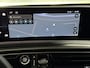 Peugeot 3008 1.2 Hybrid 145 GT Camera, Led, Half leder, Navi, Apple carplay, Rijstrook correctie, Cruise control, Keyless start, 2 jaar garantie