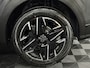 Peugeot 3008 1.2 Hybrid 145 GT Camera, Led, Half leder, Navi, Apple carplay, Rijstrook correctie, Cruise control, Keyless start, 2 jaar garantie