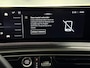 Peugeot 3008 1.2 Hybrid 145 GT Camera, Led, Half leder, Navi, Apple carplay, Rijstrook correctie, Cruise control, Keyless start, 2 jaar garantie