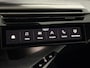 Peugeot 3008 1.2 Hybrid 145 GT Camera, Led, Half leder, Navi, Apple carplay, Rijstrook correctie, Cruise control, Keyless start, 2 jaar garantie