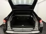 Peugeot 3008 1.2 Hybrid 145 GT Camera, Led, Half leder, Navi, Apple carplay, Rijstrook correctie, Cruise control, Keyless start, 2 jaar garantie