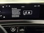 Peugeot 3008 1.2 Hybrid 145 GT Camera, Led, Half leder, Navi, Apple carplay, Rijstrook correctie, Cruise control, Keyless start, 2 jaar garantie