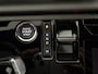 Peugeot 3008 1.2 Hybrid 145 GT Camera, Led, Half leder, Navi, Apple carplay, Rijstrook correctie, Cruise control, Keyless start, 2 jaar garantie