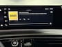 Peugeot 3008 1.2 Hybrid 145 GT Camera, Led, Half leder, Navi, Apple carplay, Rijstrook correctie, Cruise control, Keyless start, 2 jaar garantie