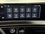 Peugeot 3008 1.2 Hybrid 145 GT Camera, Led, Half leder, Navi, Apple carplay, Rijstrook correctie, Cruise control, Keyless start, 2 jaar garantie