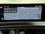Peugeot 3008 1.2 Hybrid 145 GT Camera, Led, Half leder, Navi, Apple carplay, Rijstrook correctie, Cruise control, Keyless start, 2 jaar garantie