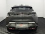 Peugeot 3008 1.2 Hybrid 145 GT Camera, Led, Half leder, Navi, Apple carplay, Rijstrook correctie, Cruise control, Keyless start, 2 jaar garantie