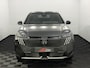 Peugeot 3008 1.2 Hybrid 145 GT Camera, Led, Half leder, Navi, Apple carplay, Rijstrook correctie, Cruise control, Keyless start, 2 jaar garantie
