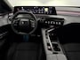 Peugeot 3008 1.2 Hybrid 145 GT Camera, Led, Half leder, Navi, Apple carplay, Rijstrook correctie, Cruise control, Keyless start, 2 jaar garantie