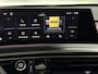 Peugeot 3008 1.2 Hybrid 145 GT Camera, Led, Half leder, Navi, Apple carplay, Rijstrook correctie, Cruise control, Keyless start, 2 jaar garantie