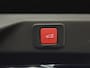 Peugeot 3008 1.2 Hybrid 145 GT Camera, Led, Half leder, Navi, Apple carplay, Rijstrook correctie, Cruise control, Keyless start, 2 jaar garantie
