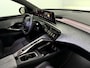 Peugeot 3008 1.2 Hybrid 145 GT Camera, Led, Half leder, Navi, Apple carplay, Rijstrook correctie, Cruise control, Keyless start, 2 jaar garantie
